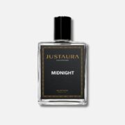 Midnight Fresh Aquatic Perfume for Men – Citrus & Musk – 50ml