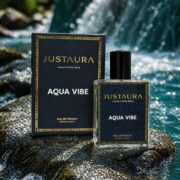 JustAura Travel Pack — 12 Flavours x 8ml (Non-Redeemable)