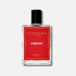 Vibrant Sweet Fruity Perfume for Men & Women – 50ml